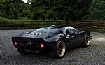 2021 GT40 MKi One-Owner Roush 427IR Thumbnail 20