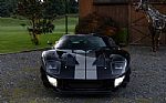 2021 GT40 MKi One-Owner Roush 427IR Thumbnail 23