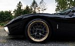 2021 GT40 MKi One-Owner Roush 427IR Thumbnail 24