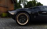 2021 GT40 MKi One-Owner Roush 427IR Thumbnail 28
