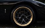 2021 GT40 MKi One-Owner Roush 427IR Thumbnail 31