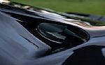 2021 GT40 MKi One-Owner Roush 427IR Thumbnail 38