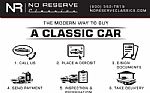 2021 GT40 MKi One-Owner Roush 427IR Thumbnail 41
