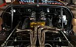 2021 GT40 MKi One-Owner Roush 427IR Thumbnail 45