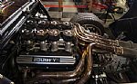2021 GT40 MKi One-Owner Roush 427IR Thumbnail 43