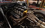 2021 GT40 MKi One-Owner Roush 427IR Thumbnail 44