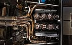 2021 GT40 MKi One-Owner Roush 427IR Thumbnail 50