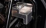 2021 GT40 MKi One-Owner Roush 427IR Thumbnail 51