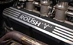 2021 GT40 MKi One-Owner Roush 427IR Thumbnail 58