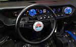 2021 GT40 MKi One-Owner Roush 427IR Thumbnail 69