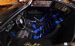 2021 GT40 MKi One-Owner Roush 427IR Thumbnail 65