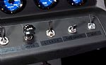2021 GT40 MKi One-Owner Roush 427IR Thumbnail 73