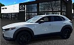 2024 CX-30 Thumbnail 2