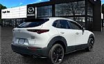 2024 CX-30 Thumbnail 4