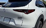 2024 CX-30 Thumbnail 5