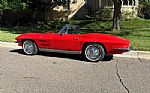 1964 Corvette Thumbnail 12