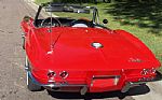 1964 Corvette Thumbnail 13