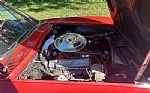 1964 Corvette Thumbnail 17