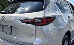 2024 CX-5 Thumbnail 5