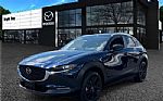 2024 CX-30 Thumbnail 1