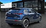 2024 CX-30 Thumbnail 4