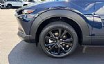 2024 CX-30 Thumbnail 6