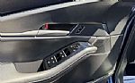 2024 CX-30 Thumbnail 16