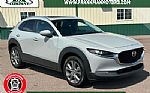 2025 CX-30 Thumbnail 1