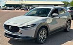 2025 CX-30 Thumbnail 4