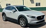 2025 CX-30 Thumbnail 7