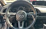 2025 CX-30 Thumbnail 13