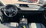 2025 CX-30 Thumbnail 24