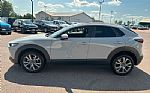 2025 CX-30 Thumbnail 35