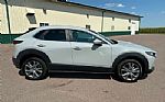 2025 CX-30 Thumbnail 33