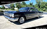 1963 Impala Thumbnail 1