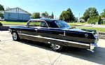 1963 Impala Thumbnail 4