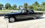 1963 Impala Thumbnail 3