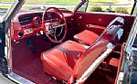 1963 Impala Thumbnail 5