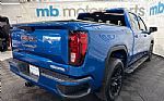 2024 Sierra 1500 Thumbnail 6