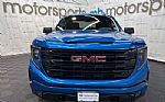 2024 Sierra 1500 Thumbnail 10