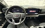 2024 Sierra 1500 Thumbnail 16