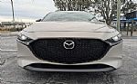 2026 Mazda3 Hatchback Thumbnail 2