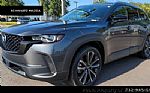 2026 CX-50 Thumbnail 1