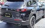 2026 CX-50 Thumbnail 3