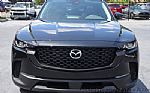 2026 CX-50 Thumbnail 2