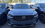 2026 CX-50 Thumbnail 2