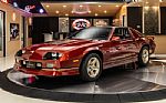 1989 Camaro IROC Z28 Thumbnail 1