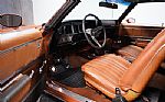 1972 Skylark GS 350 Thumbnail 4
