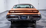 1972 Skylark GS 350 Thumbnail 9