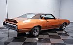 1972 Skylark GS 350 Thumbnail 11